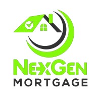 NexGen Mortgage logo, NexGen Mortgage contact details