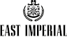 East Imperial Superior Beverages logo, East Imperial Superior Beverages contact details