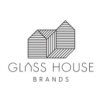 Glass House Brands Inc. logo, Glass House Brands Inc. contact details