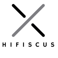 Hifiscus logo, Hifiscus contact details