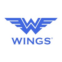 Wings Legal Case Management Software logo, Wings Legal Case Management Software contact details