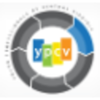 Young Professionals of Central Virginia (YPCV) logo, Young Professionals of Central Virginia (YPCV) contact details