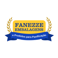 Fanezze Embalagens logo, Fanezze Embalagens contact details