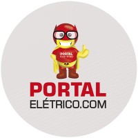 Portal Eletrico logo, Portal Eletrico contact details