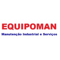 Equipoman Manutenção Industrial e Serviços logo, Equipoman Manutenção Industrial e Serviços contact details