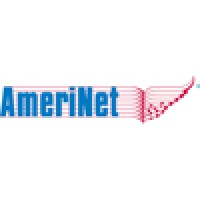 Amerinet- digital communication specialists logo, Amerinet- digital communication specialists contact details