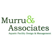 Murru & Associates logo, Murru & Associates contact details