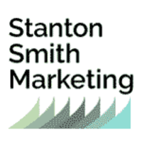 StantonSmithMarketing.com logo, StantonSmithMarketing.com contact details