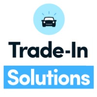 Trade-In Solutions logo, Trade-In Solutions contact details