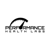 Performance Health Labs logo, Performance Health Labs contact details