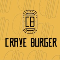 كريف|crave logo, كريف|crave contact details