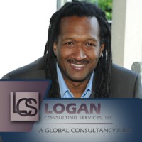 Logan Consulting Services, LLC logo, Logan Consulting Services, LLC contact details