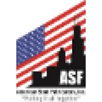 American Steel Fabricators, Inc logo, American Steel Fabricators, Inc contact details