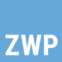 ZWP Ingenieur-AG logo, ZWP Ingenieur-AG contact details