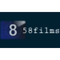 58films logo, 58films contact details