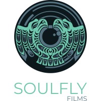 Soulfly Films logo, Soulfly Films contact details