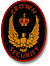 Crown Security System, Inc logo, Crown Security System, Inc contact details