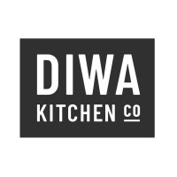 Diwa Kitchen Co logo, Diwa Kitchen Co contact details