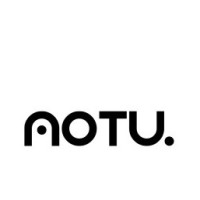 NOTU logo, NOTU contact details