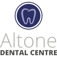 Altone Dental Centre logo, Altone Dental Centre contact details