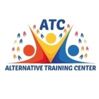 Alternative Training Center logo, Alternative Training Center contact details