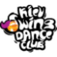 Kiev Swing Dance Club logo, Kiev Swing Dance Club contact details