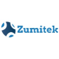 Zumitek logo, Zumitek contact details