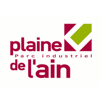 Parc Industriel de la Plaine de l'Ain logo, Parc Industriel de la Plaine de l'Ain contact details