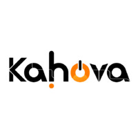 Kahova by Tivoli Net logo, Kahova by Tivoli Net contact details