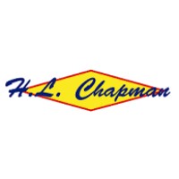 HL Chapman Pipeline Construction, Inc. logo, HL Chapman Pipeline Construction, Inc. contact details