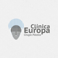 Clínica Europa Doctor José Zarhi logo, Clínica Europa Doctor José Zarhi contact details