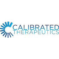 Calibrated Therapeutics, LLC logo, Calibrated Therapeutics, LLC contact details