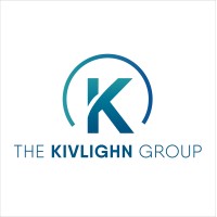 The Kivlighn Group, LLC logo, The Kivlighn Group, LLC contact details