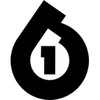 Six Six One logo, Six Six One contact details