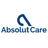 Absolut Care LLC logo, Absolut Care LLC contact details