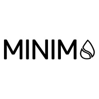 MINIM logo, MINIM contact details