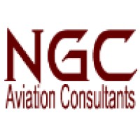 NGC Corp logo, NGC Corp contact details