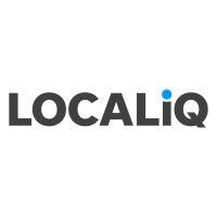 USA TODAY NETWORK | LOCALiQ logo, USA TODAY NETWORK | LOCALiQ contact details