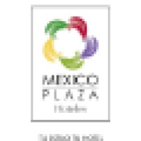 Hoteles Plaza Mexico logo, Hoteles Plaza Mexico contact details