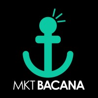 Marketing Bacana logo, Marketing Bacana contact details