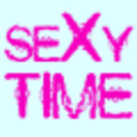 Sexy Time Live Band Karaoke logo, Sexy Time Live Band Karaoke contact details