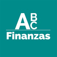 ABC Finanzas logo, ABC Finanzas contact details