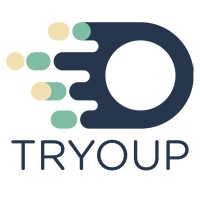 Tryoup  Software logo, Tryoup  Software contact details