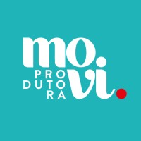 Movi Produtora logo, Movi Produtora contact details