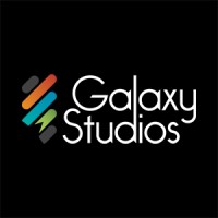 Galaxy Studios nv logo, Galaxy Studios nv contact details