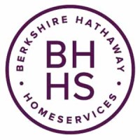 Berkshire Hathaway HomeServices Floberg Realtors logo, Berkshire Hathaway HomeServices Floberg Realtors contact details