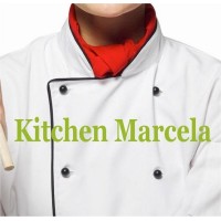 Kitchen Marcela logo, Kitchen Marcela contact details