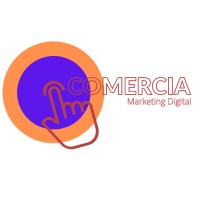 ComerciaGT logo, ComerciaGT contact details