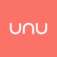 unu GmbH logo, unu GmbH contact details