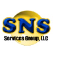 SNS Services Group LLC logo, SNS Services Group LLC contact details